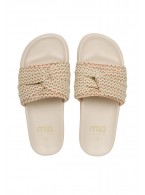 Шлепанцы женские Marc & Andre Knot SA26-02-2605