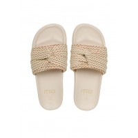 Шлепанцы женские Marc & Andre Knot SA26-02-2605