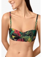 Верх купальника Marc & Andre Wild Rhythm L2616-Y-952