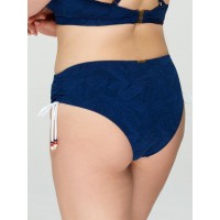 Купальные плавки Marc Andre Boind To Cruise L2217-ZP-MTS