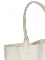 Пляжная сумка Marc & Andre Eco Bag BA23-06