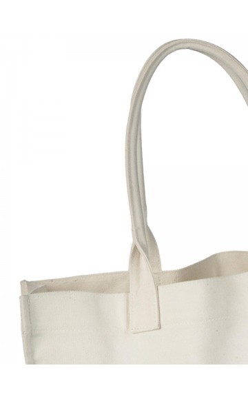 Пляжная сумка Marc & Andre Eco Bag BA23-06