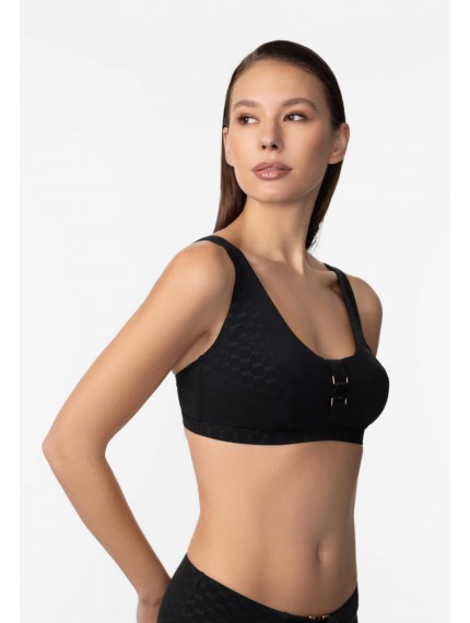 Верх купальника Marc & Andre Luxury Fragrance L2619-YP-682