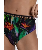 Плавки женские Marc Andre Tropical Paradise L2407-Z-HLO