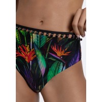 Плавки женские Marc Andre Tropical Paradise L2407-Z-HLO