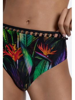 Плавки женские Marc Andre Tropical Paradise L2407-Z-HLO