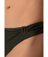 Плавки женские Marc & Andre Twilight L2612-Z-BVL