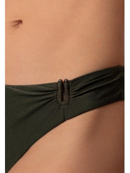 Плавки женские Marc & Andre Twilight L2612-Z-BVL