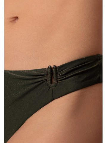 Плавки женские Marc & Andre Twilight L2612-Z-BVL