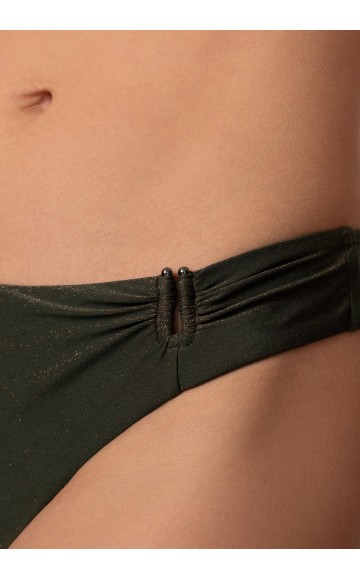 Плавки женские Marc & Andre Twilight L2612-Z-BVL