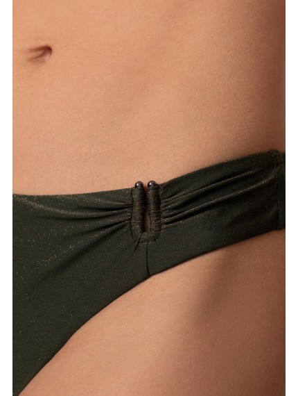 Плавки женские Marc & Andre Twilight L2612-Z-BVL