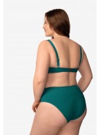 Плавки женские Marc & Andre Quiet Grace L2607-ZP-MBE