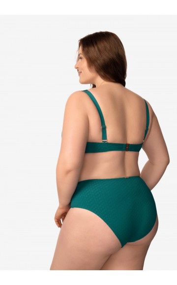 Плавки женские Marc & Andre Quiet Grace L2607-ZP-MBE