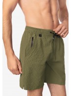 Шорты мужские Marc & Andre City shorts MS26-09