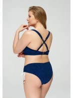 Верх купальника Marc Andre Boind To Cruise L2217-YP-402