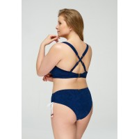 Верх купальника Marc Andre Boind To Cruise L2217-YP-402