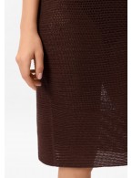 Платье Marc & Andre Poetic Dreams S26-00CS0203 Платье Marc & Andre Poetic Dreams S26-00CS0203