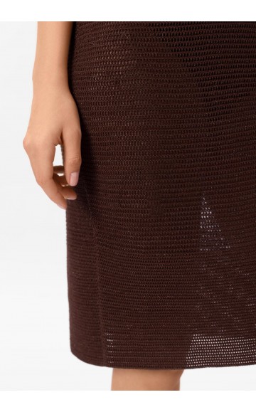 Платье Marc & Andre Poetic Dreams S26-00CS0203