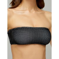 Верх купальника Marc Andre Embracing All L2214-Y-122-1