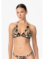 Верх купальника Marc Andre Eye of the Tiger L2601-Y-162