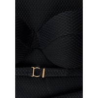 Верх купальника Marc Andre Pure Ambition L2527-Y-712