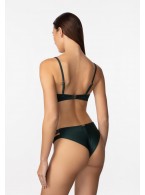 Плавки женские Marc & Andre Modern Eleganc L2614-Z-BSS