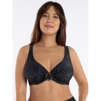 Верх купальника Marc Andre Wild Sienna L2419-YP-422