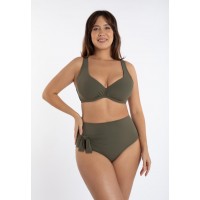 Плавки женские Marc Andre Solid Line L2331-ZP-HWB-N Плавки женские Marc Andre Solid Line L2331-ZP-HWB-N