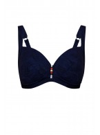 Верх купальника Marc Andre Boind To Cruise L2217-YP-402