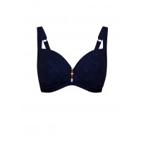 Верх купальника Marc Andre Boind To Cruise L2217-YP-402