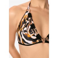 Верх купальника Marc Andre Eye of the Tiger L2601-Y-162