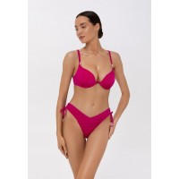 Плавки женские Marc Andre Candy L2523-Z-MFB