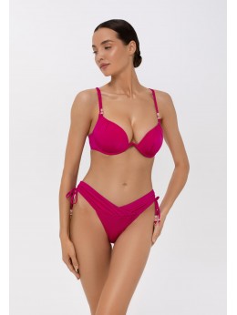 Плавки женские Marc Andre Candy L2523-Z-MFB