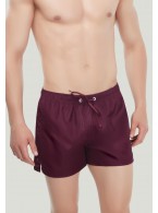 Шорты мужские Marc & Andre Colorful MS17-04