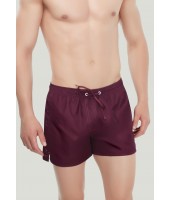 Шорты мужские Marc & Andre Colorful MS17-04 Шорты мужские Marc & Andre Colorful MS17-04