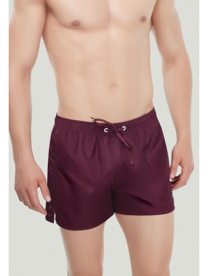 Шорты мужские Marc & Andre Colorful MS17-04