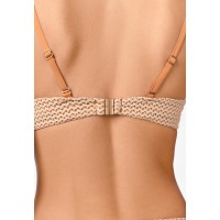 Верх купальника Marc & Andre Amber Light L2605-Y-712