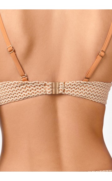 Верх купальника Marc & Andre Amber Light L2605-Y-712