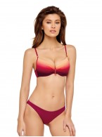 Верх купальника Marc Andre Wild Fantasy L2019-Y-672 Верх купальника Marc Andre Wild Fantasy L2019-Y-672