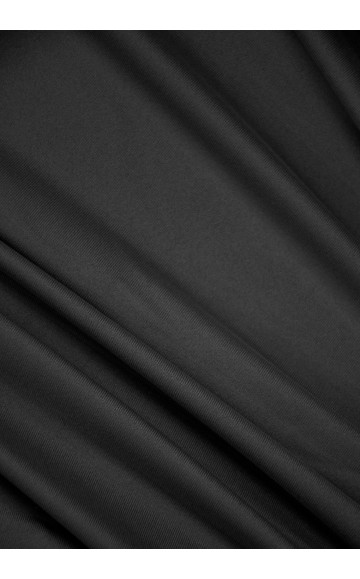 Сплошной купальник Marc Andre Eco Wave L2321-801-LS