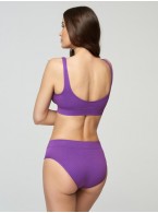 Верх купальника Marc Andre Seamless Touch L2314-Y-SM-234