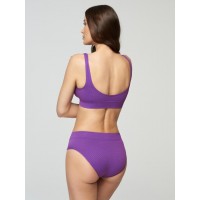 Верх купальника Marc Andre Seamless Touch L2314-Y-SM-234