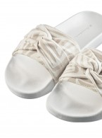 Шлепанцы Marc & Andre Knot SA23-05-2301