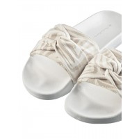 Шлепанцы Marc & Andre Knot SA23-05-2301