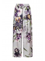 Брюки пижамные Marc & Andre Orchid W26-00SS210