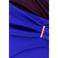 Верх купальника Marc Andre Solid Line L2329-Y-862-N