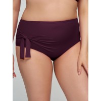 Купальные плавки Marc Andre Solid Line L2327-ZP-HWB-N