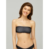 Верх купальника Marc Andre Embracing All L2214-Y-122-1