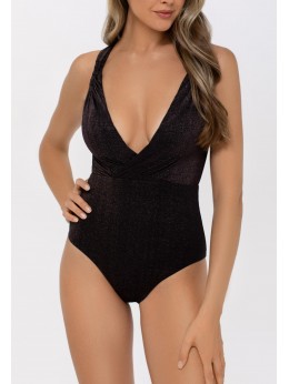 Сплошной купальник Marc Andre Eclipse L2504-251