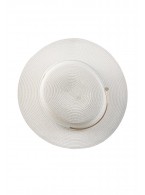 Шляпа пляжная Marc Andre Canotier HA25-13